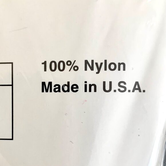 Childs Black Leotard Long Sleeve Scoop Neck Bodysuit Dance Performance I 6X-7 - Picture 6 of 8